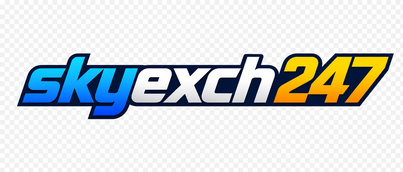 skyexch247 logo